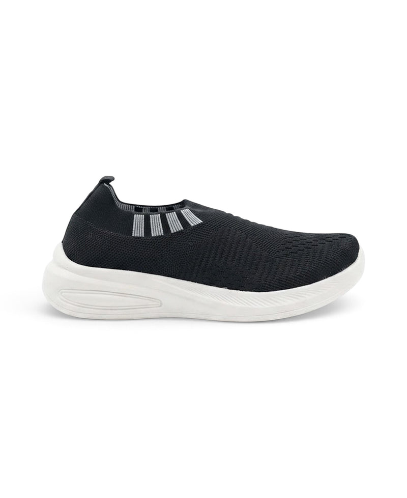 color:black