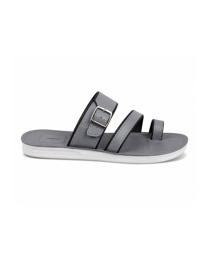 color:gray