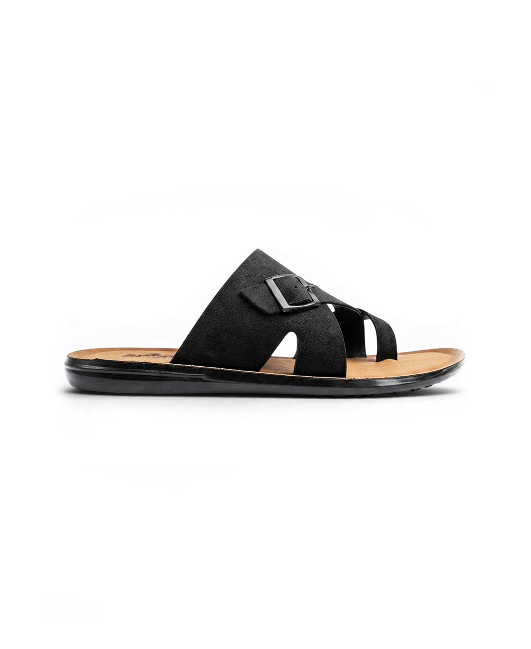 color:black