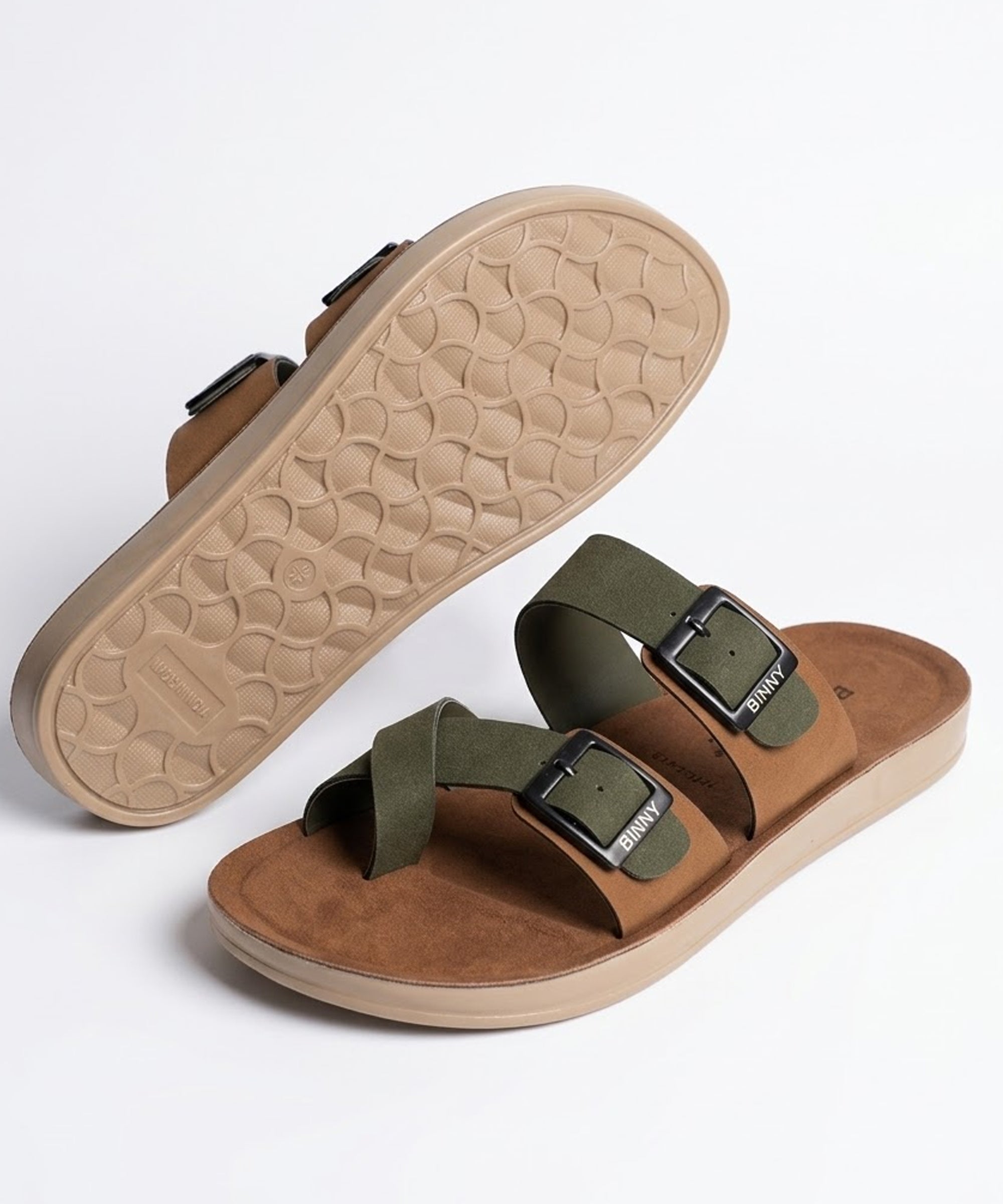 color:olive