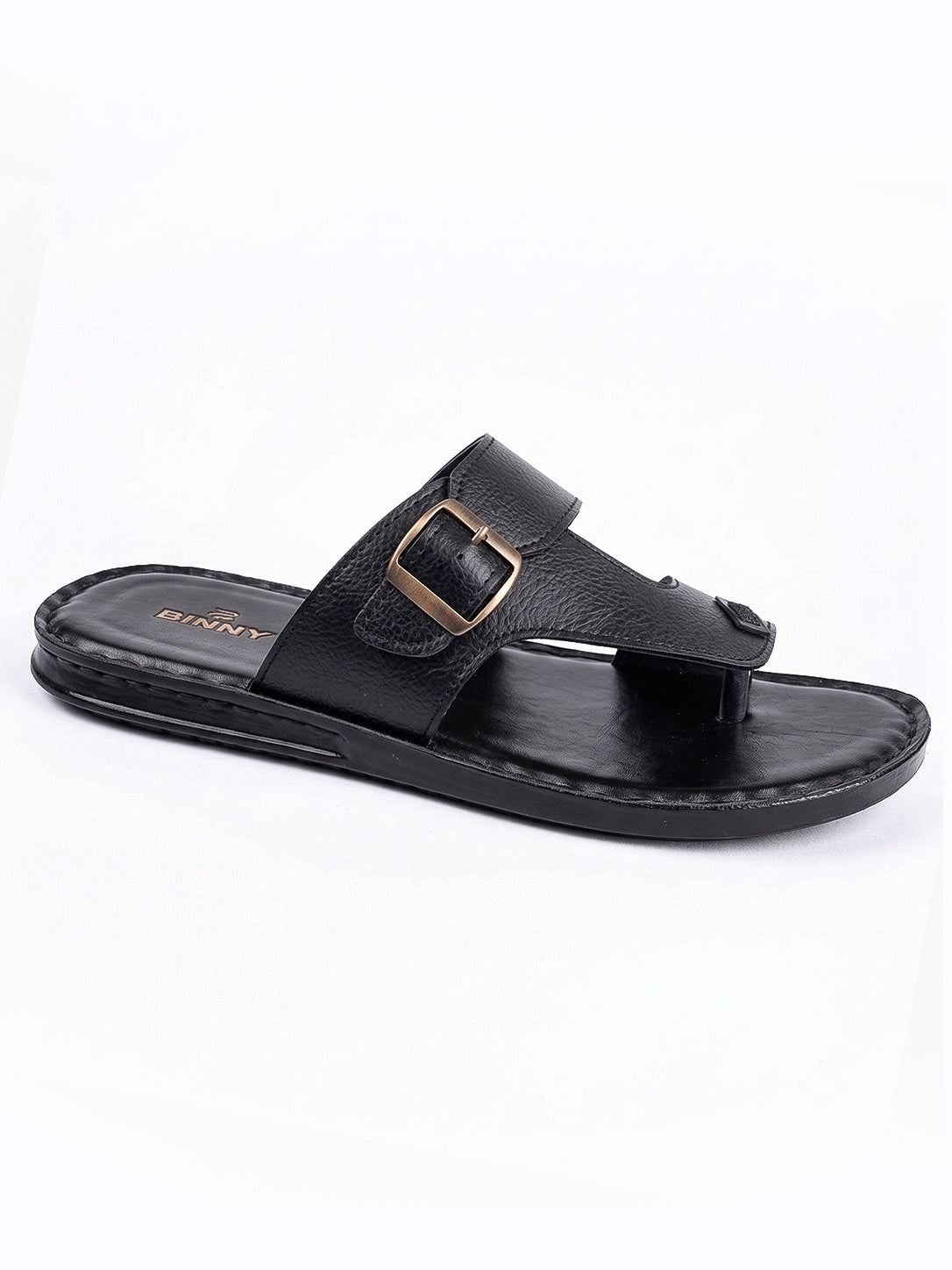color:black