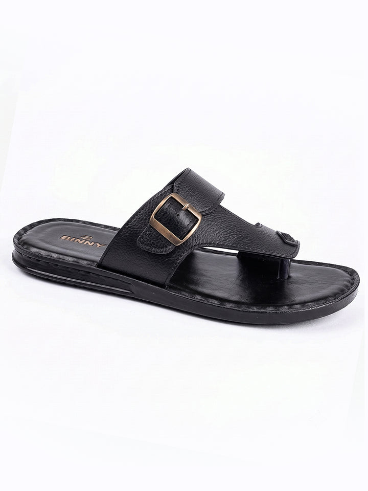 color:black