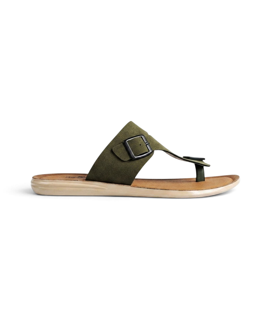 color:olive