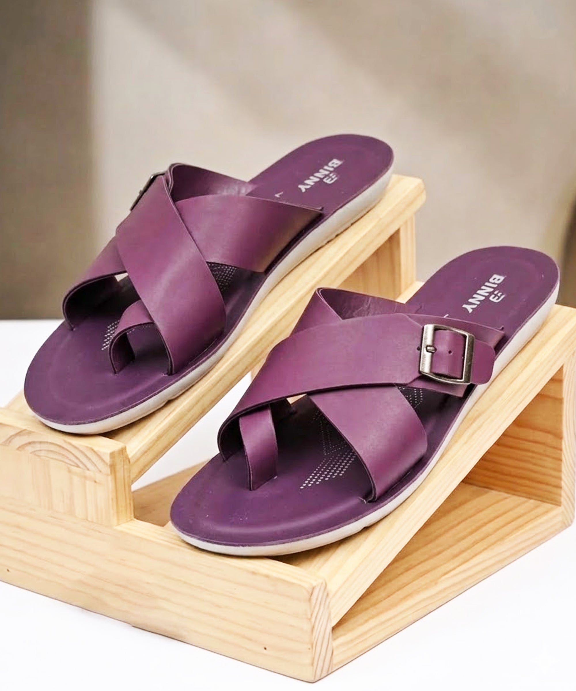 color:grape