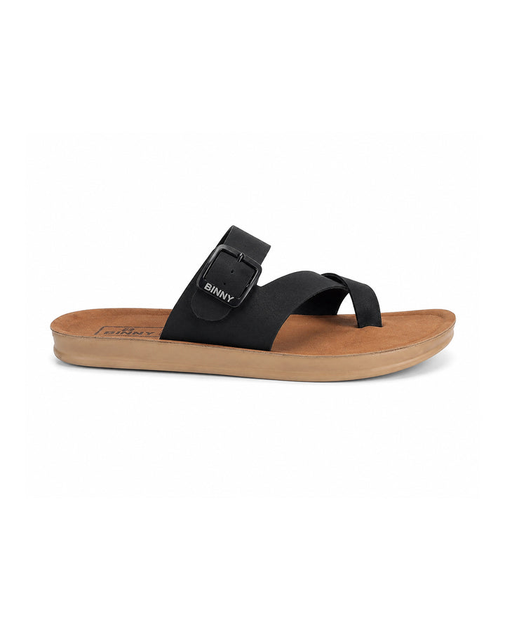 color:black