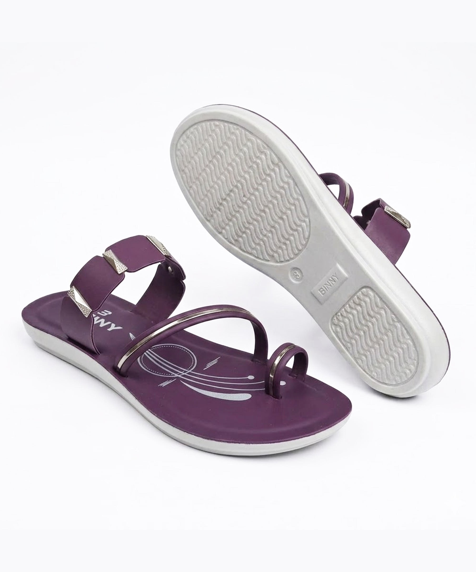 color:grape