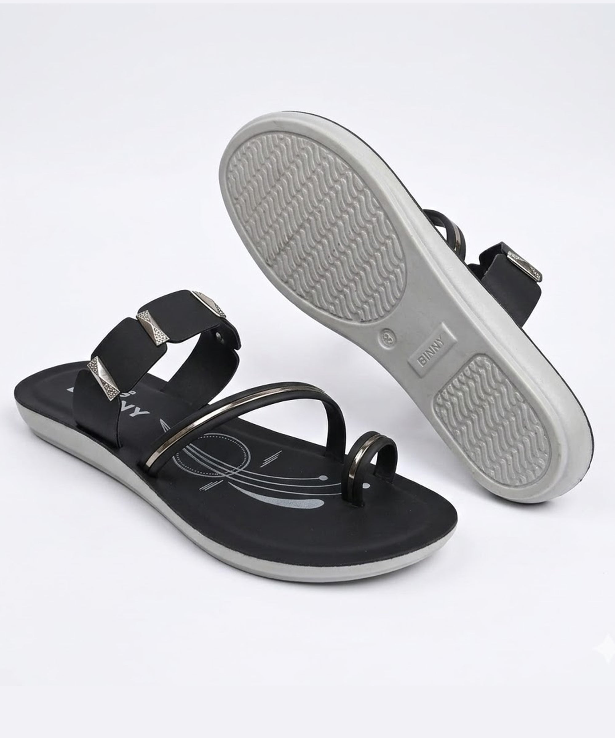 color:black