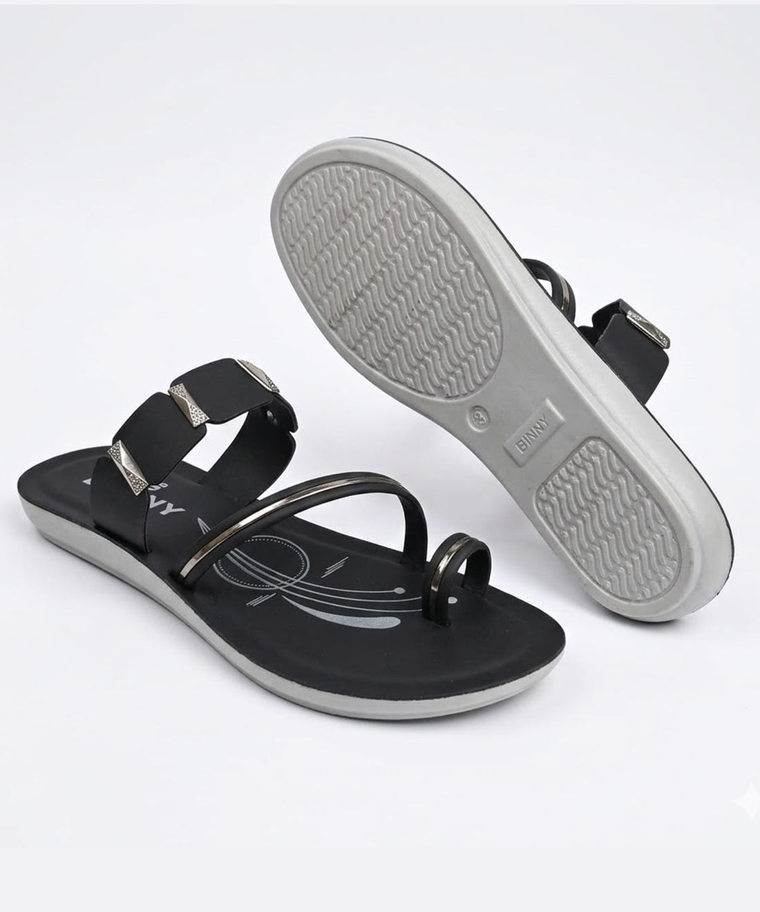color:black