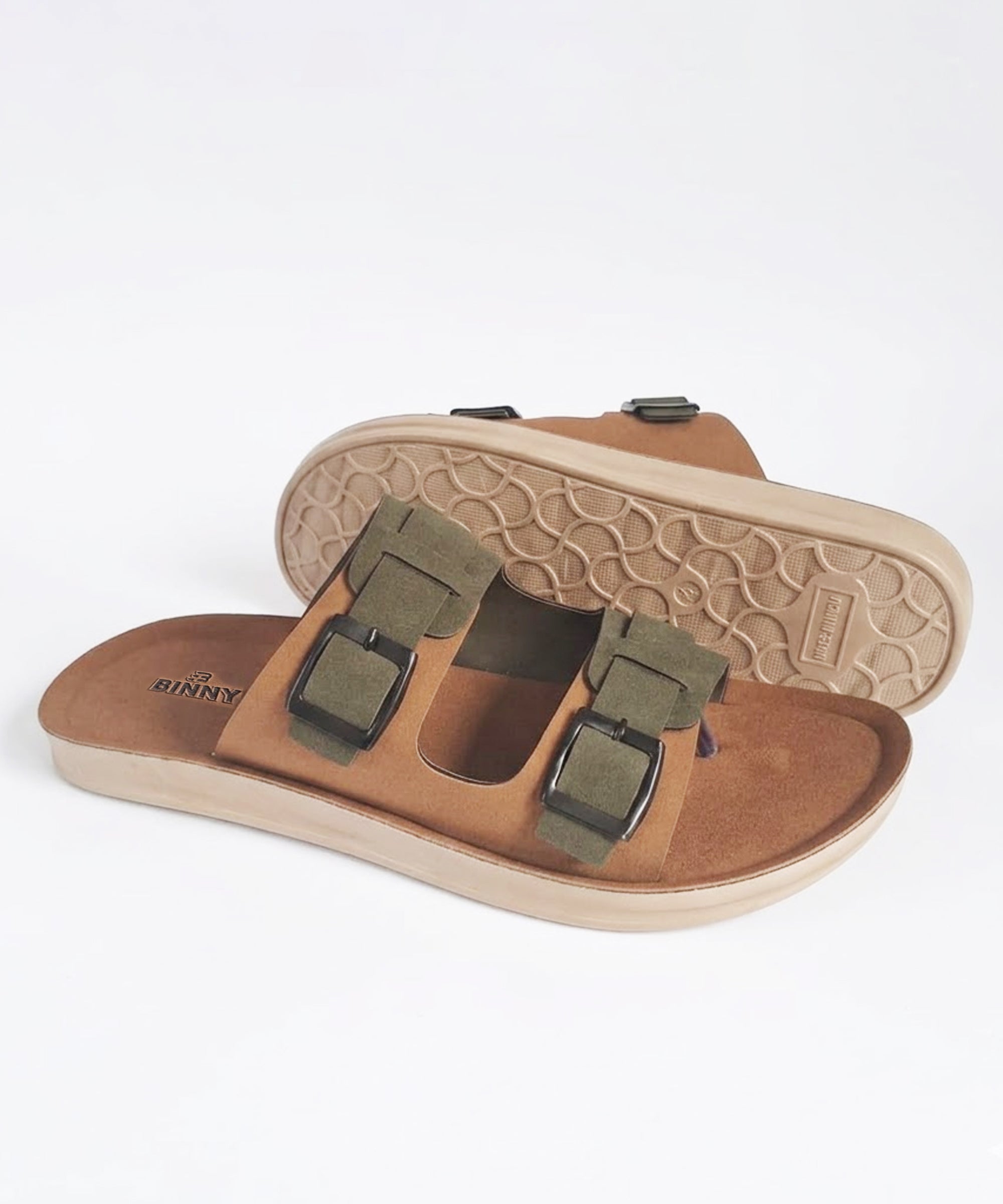 color:olive