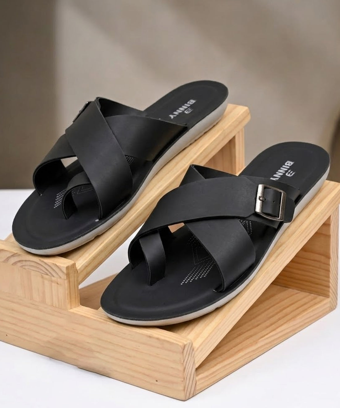 color:black