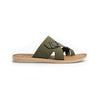 color:olive