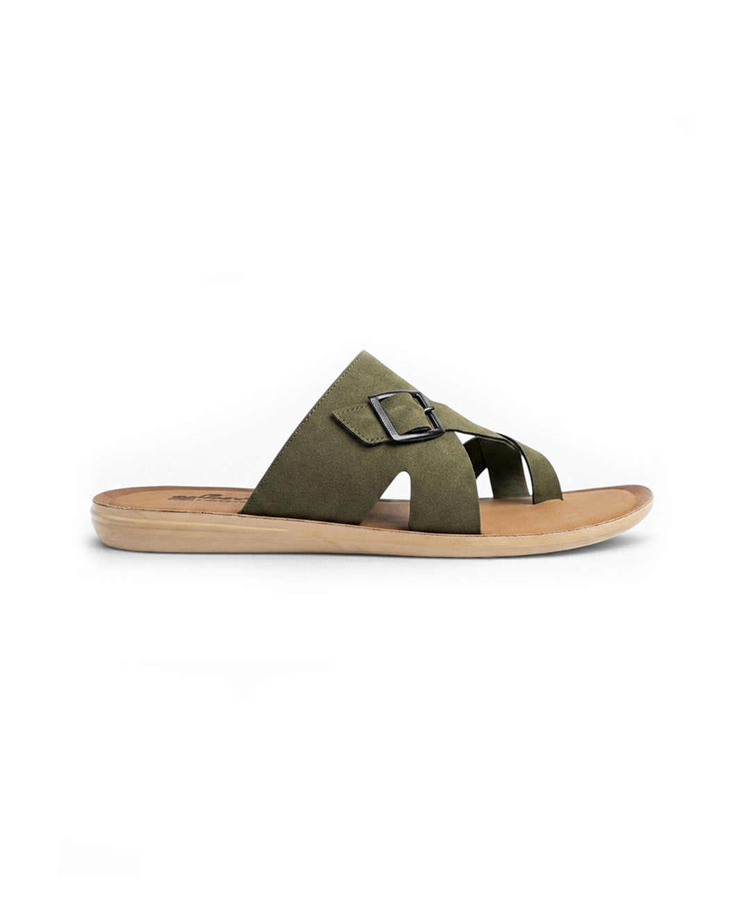 color:olive