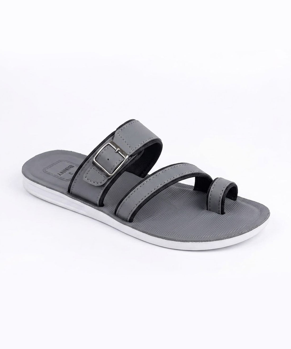 color:gray
