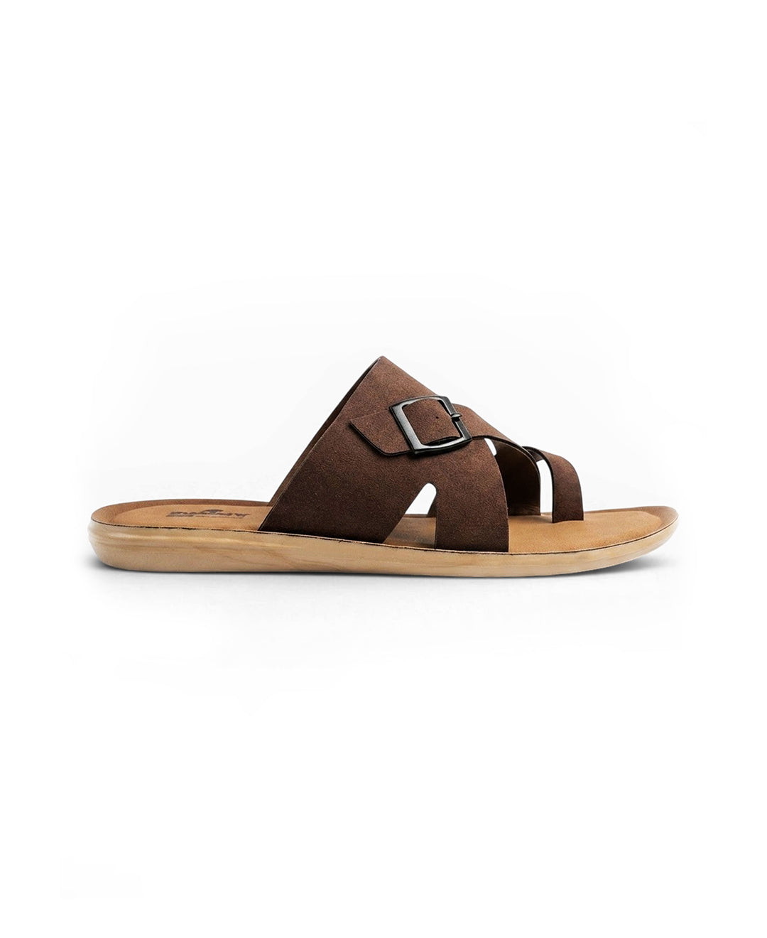 color:coffee