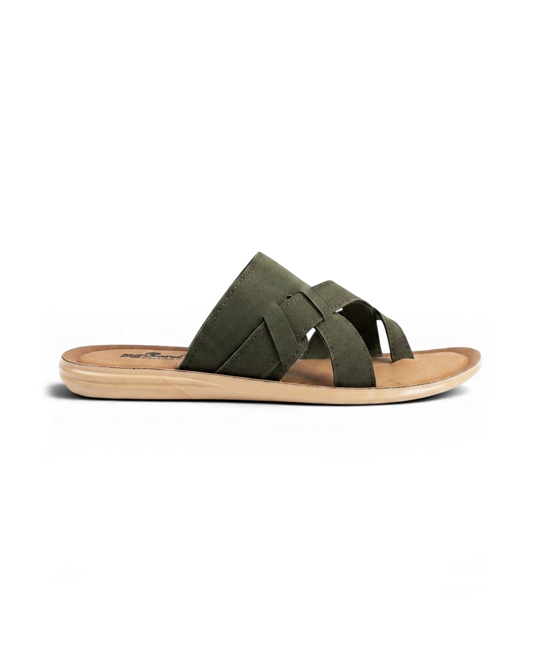 color:olive