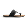 color:black