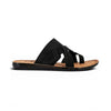 color:black