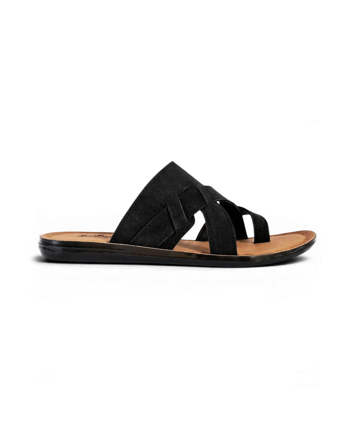 color:black
