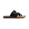 color:black