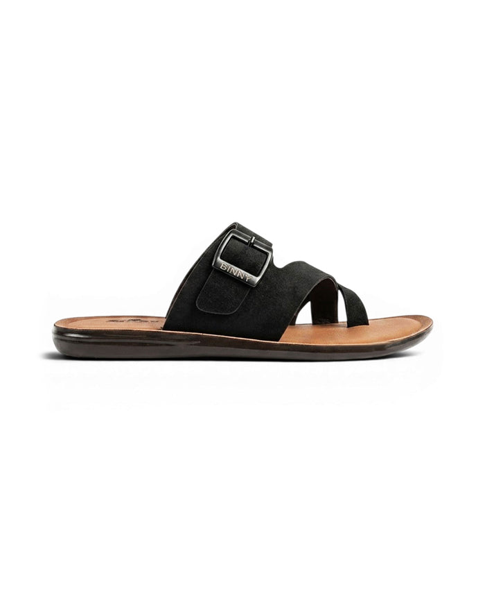 color:black