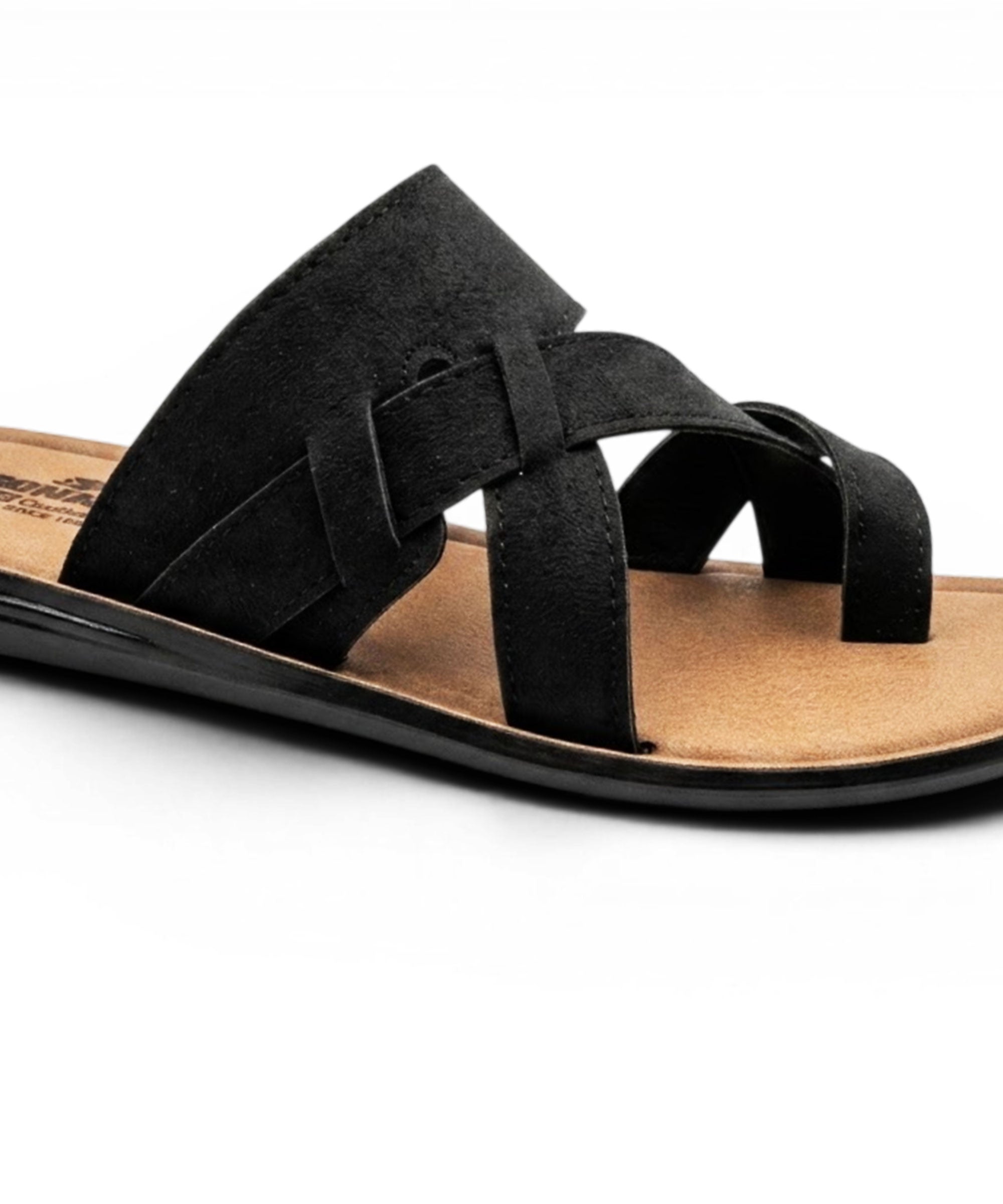 color:black