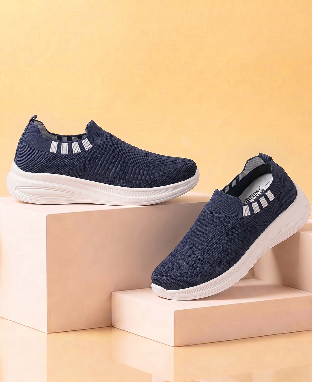 color:blue