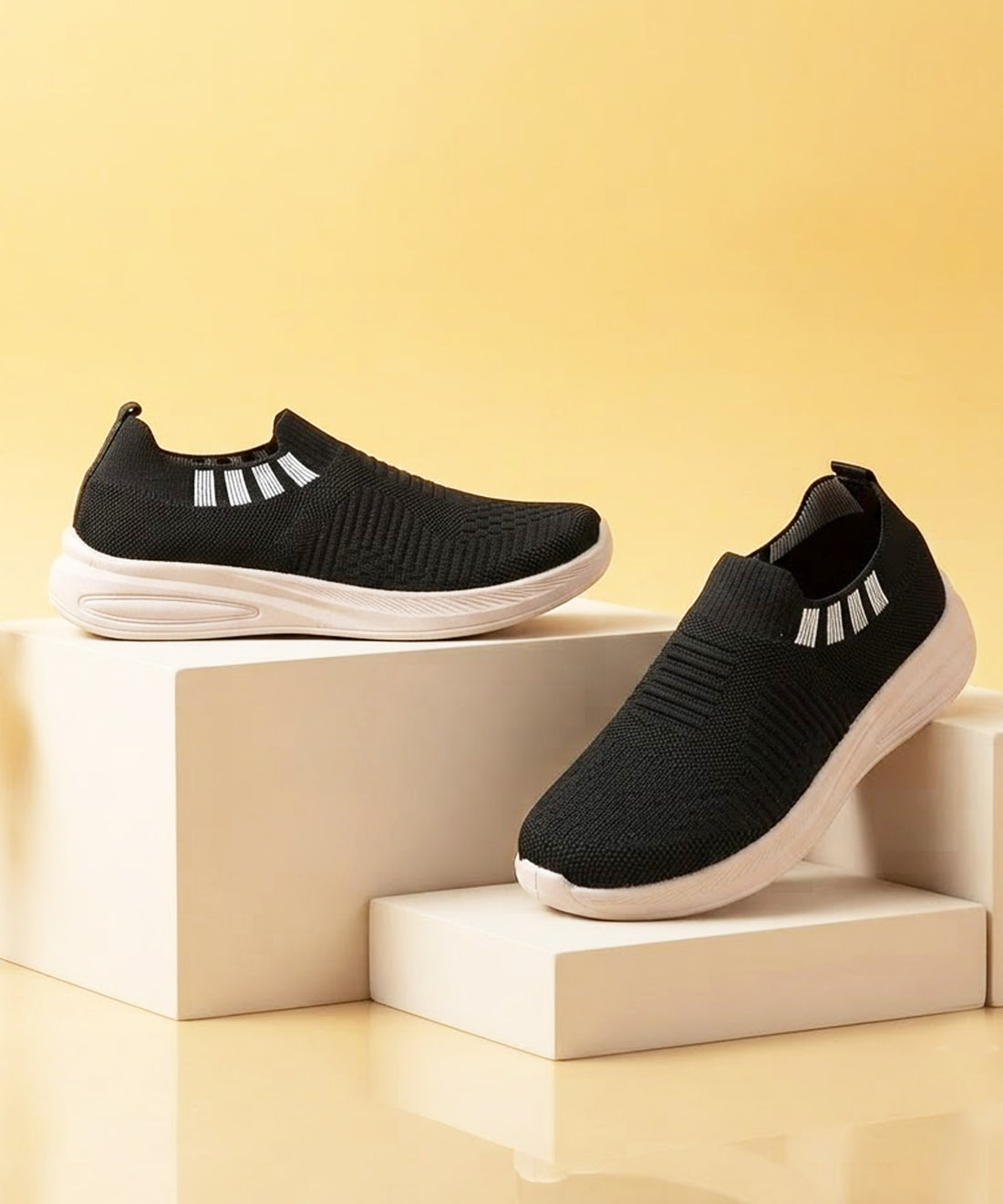 color:black