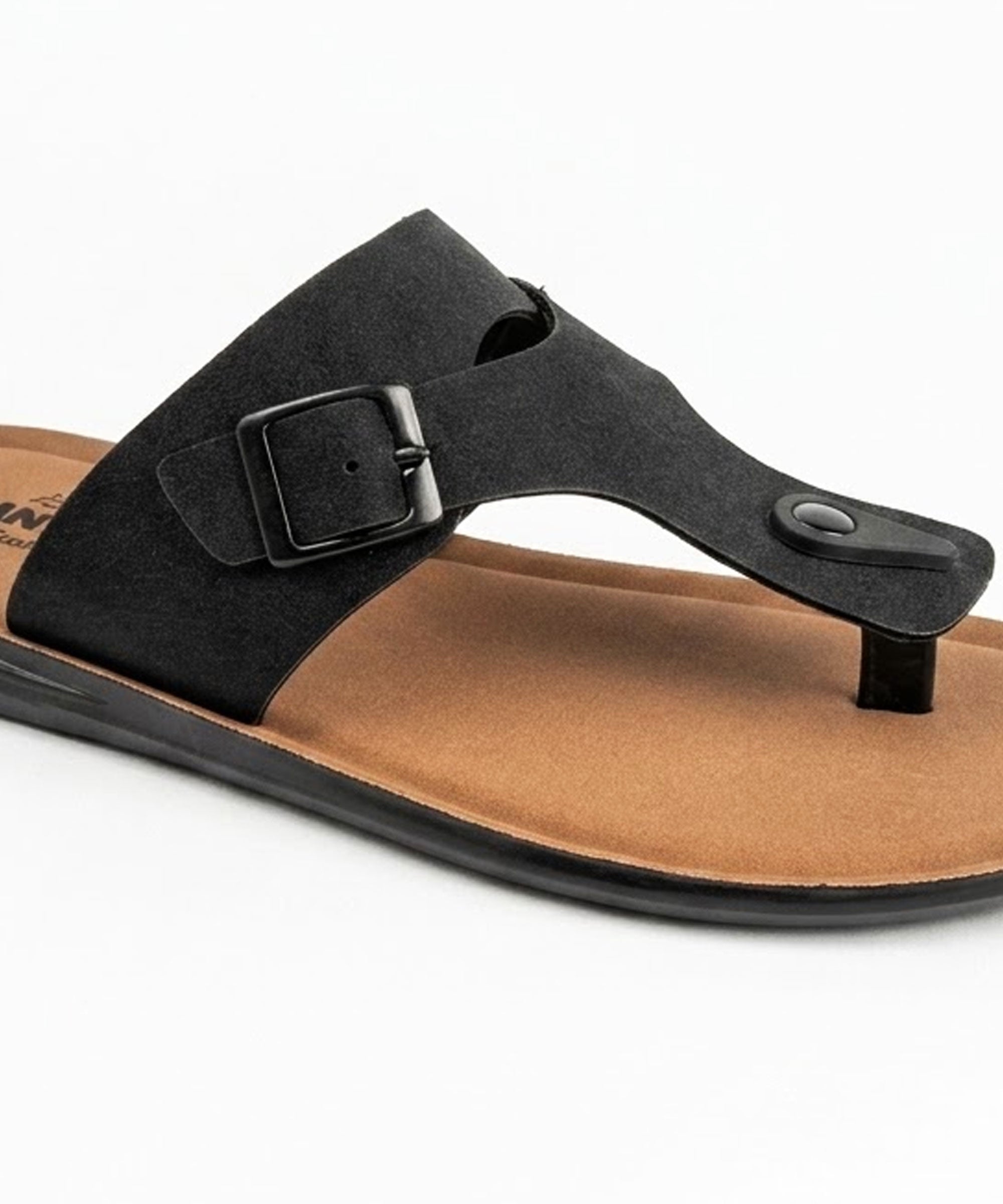 color:black