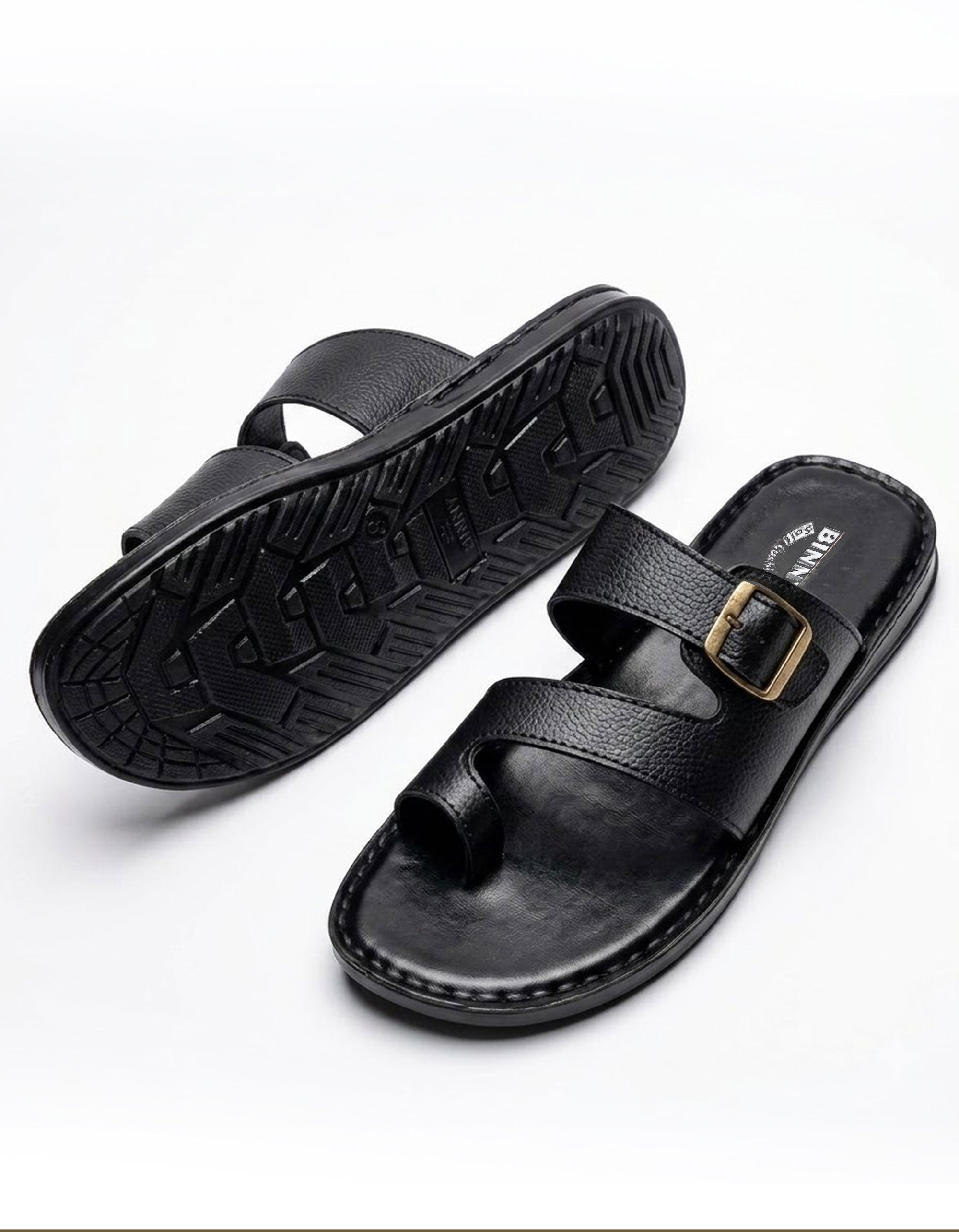 color:black