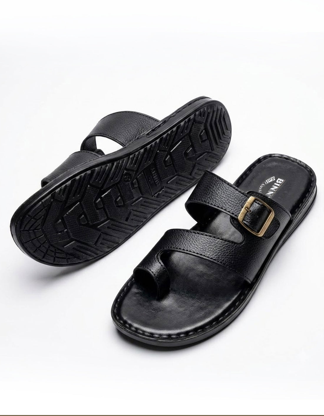 color:black