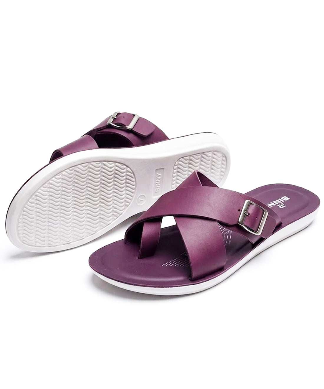 color:grape