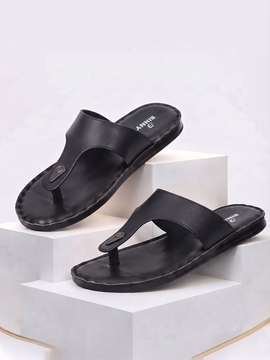 color:black