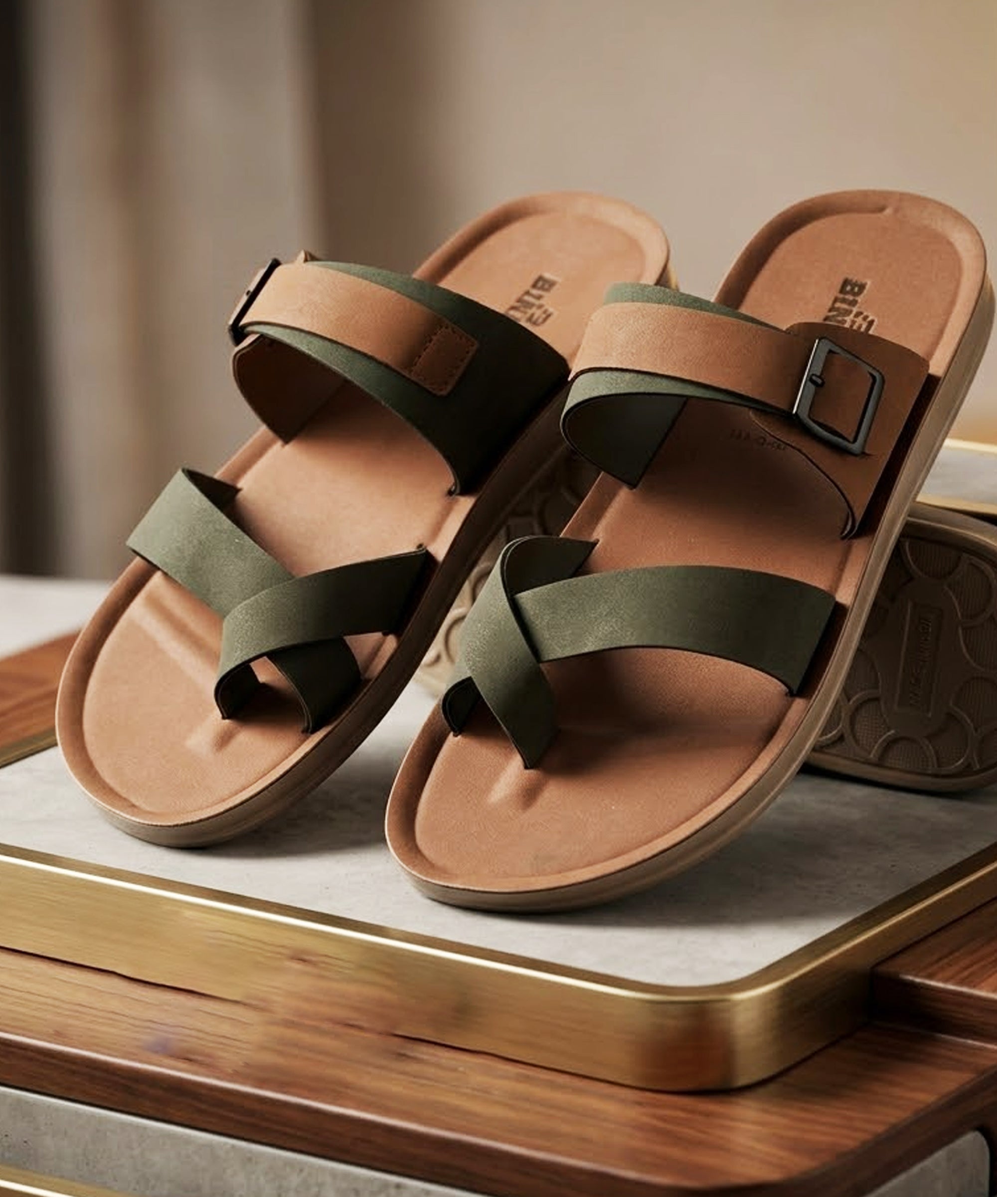 color:olive