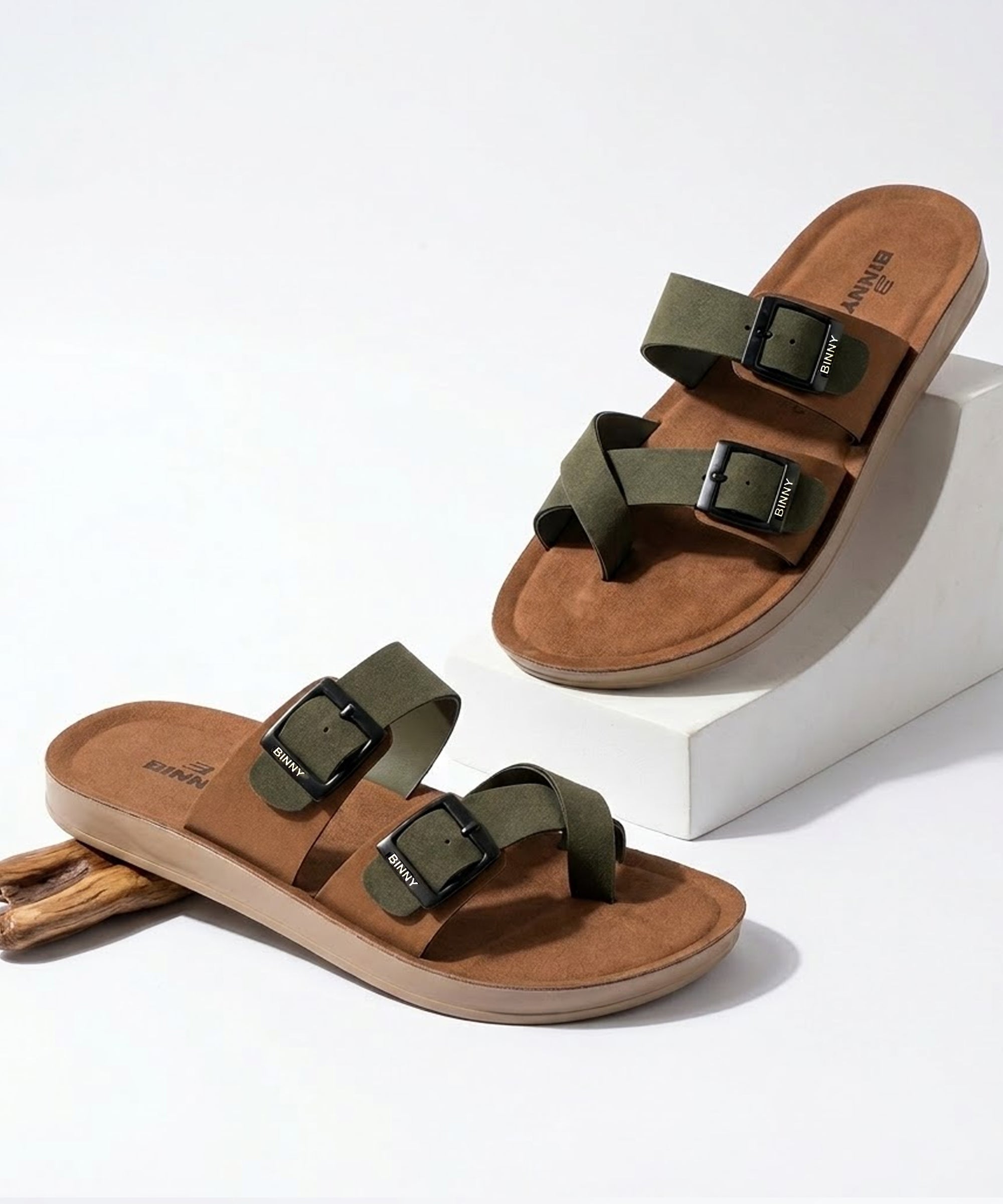 color:olive