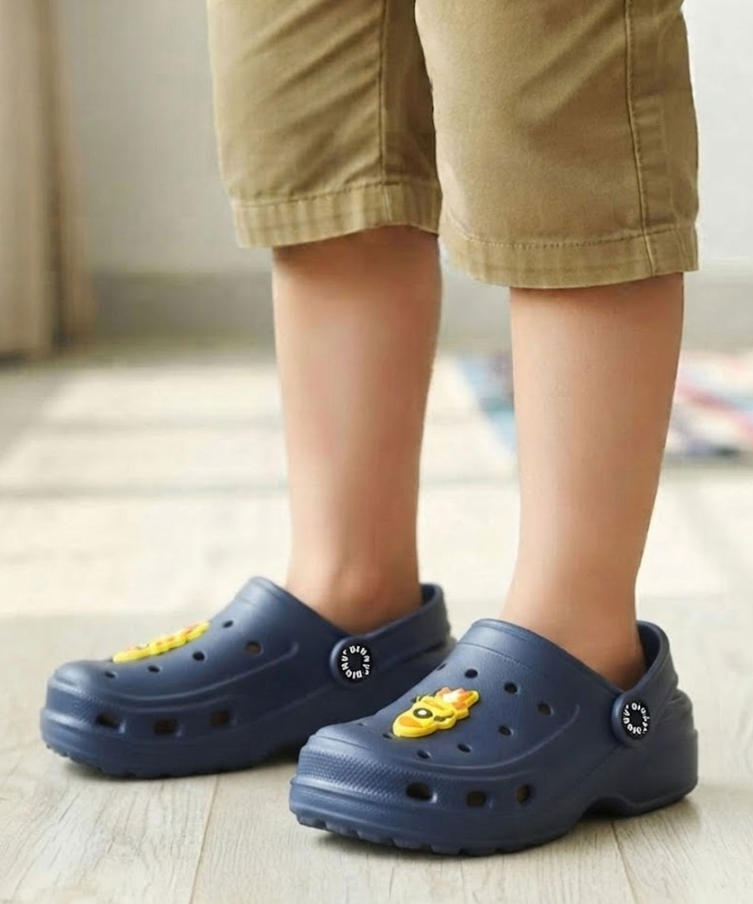 color:blue