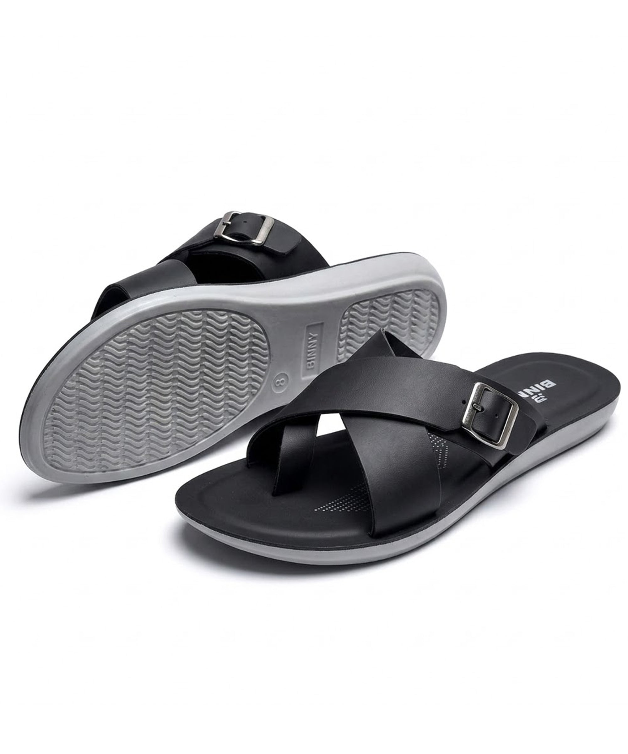 color:black