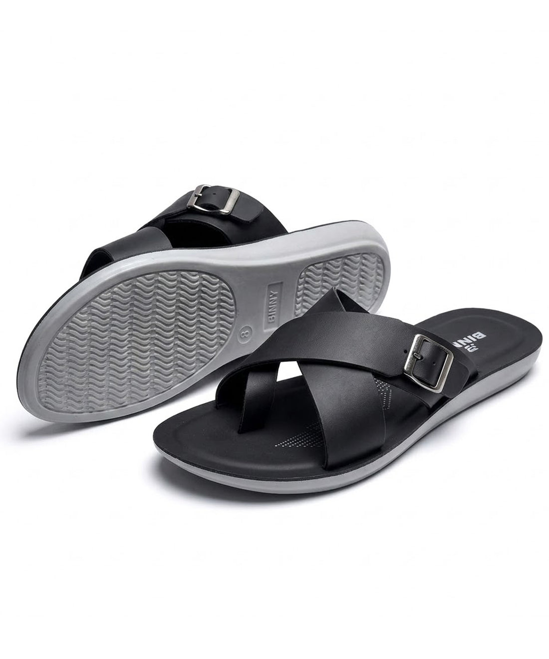 color:black
