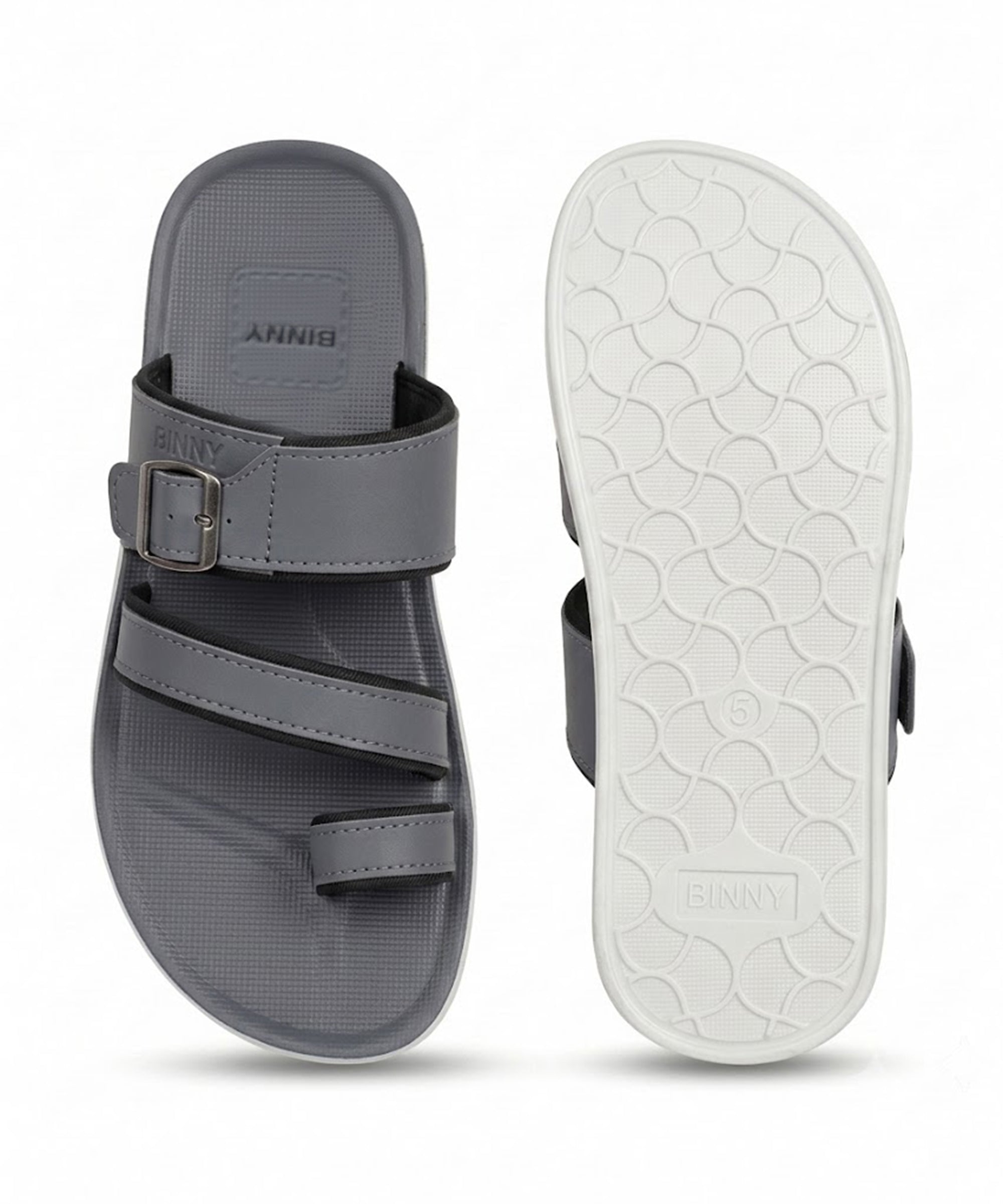 color:gray