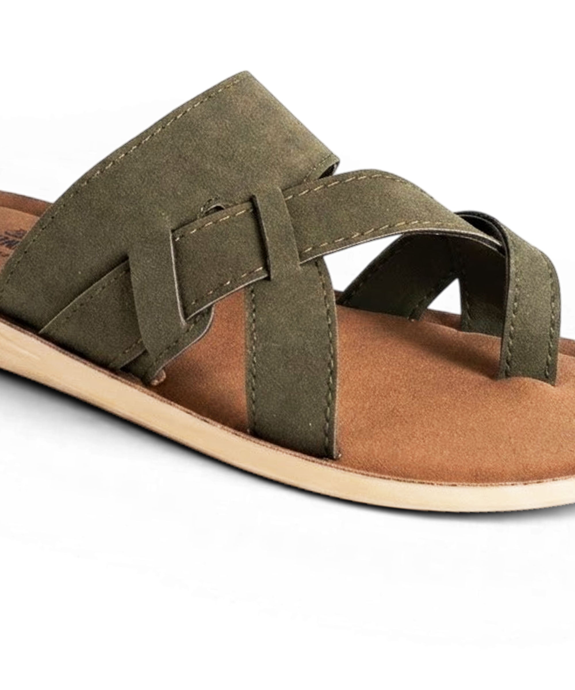 color:olive