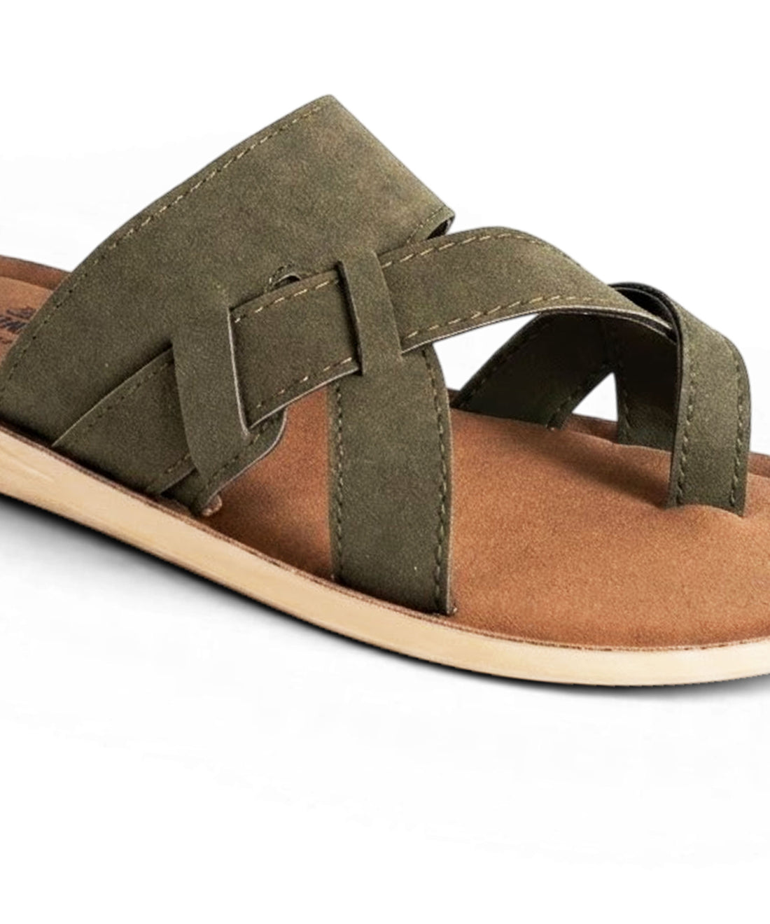 color:olive
