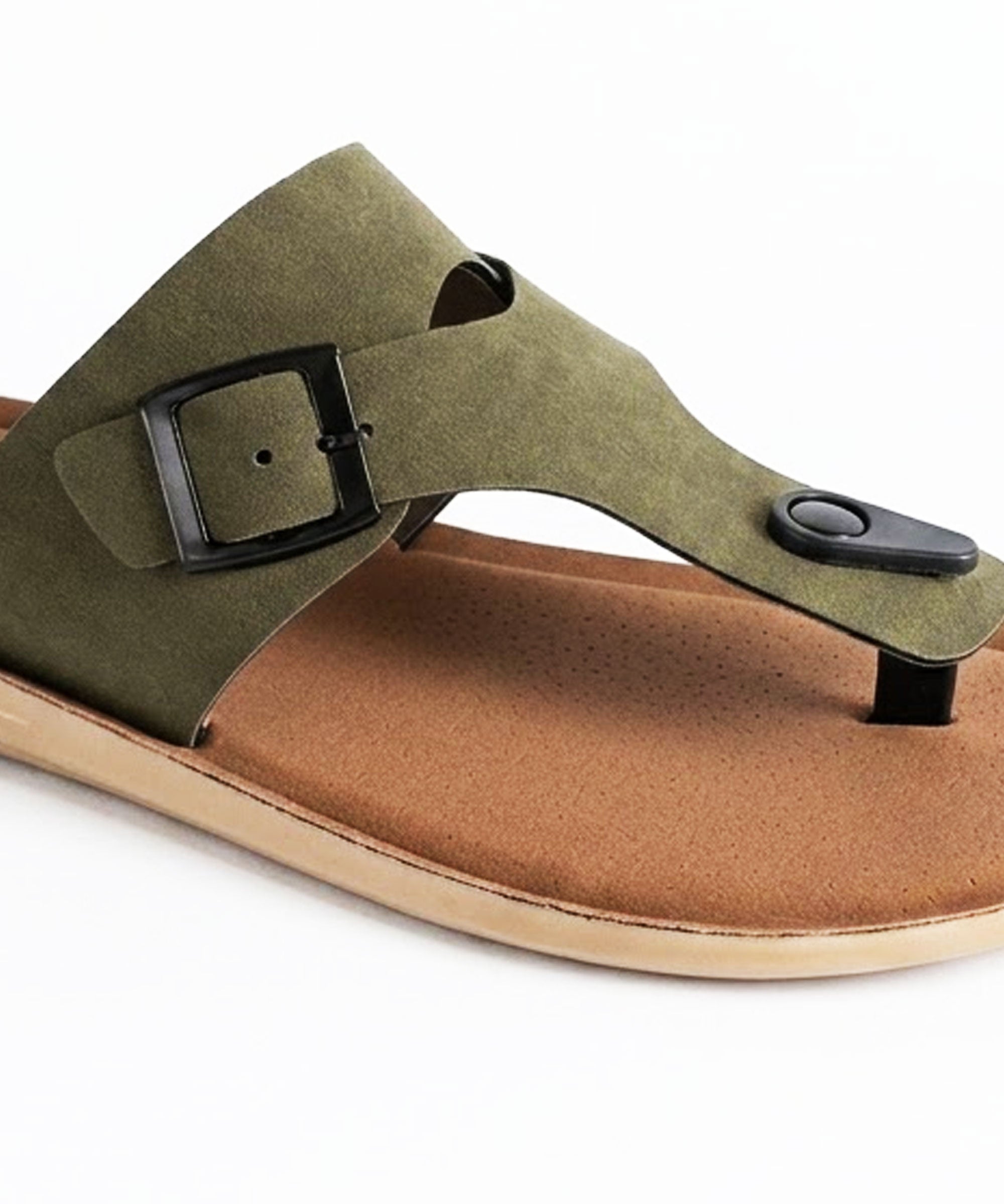 color:olive