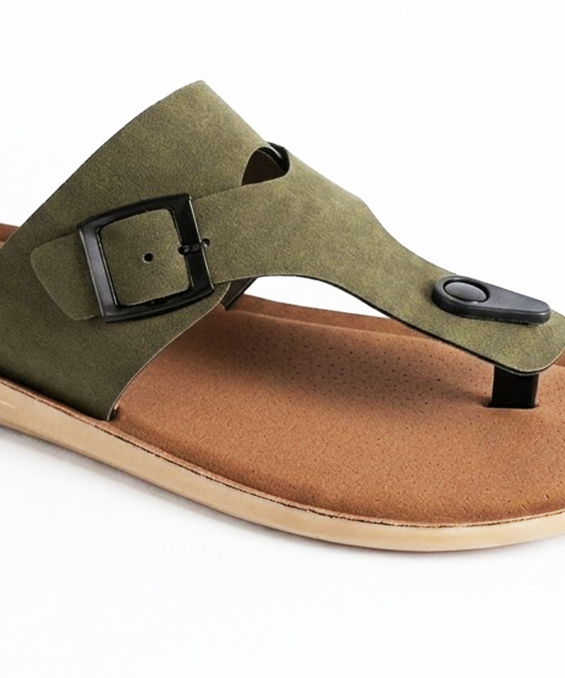 color:olive