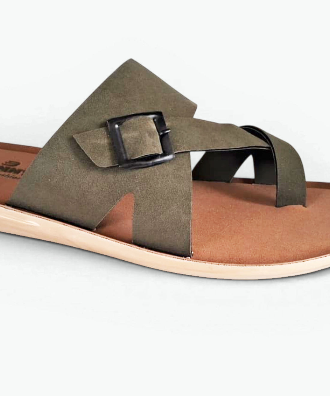 color:olive