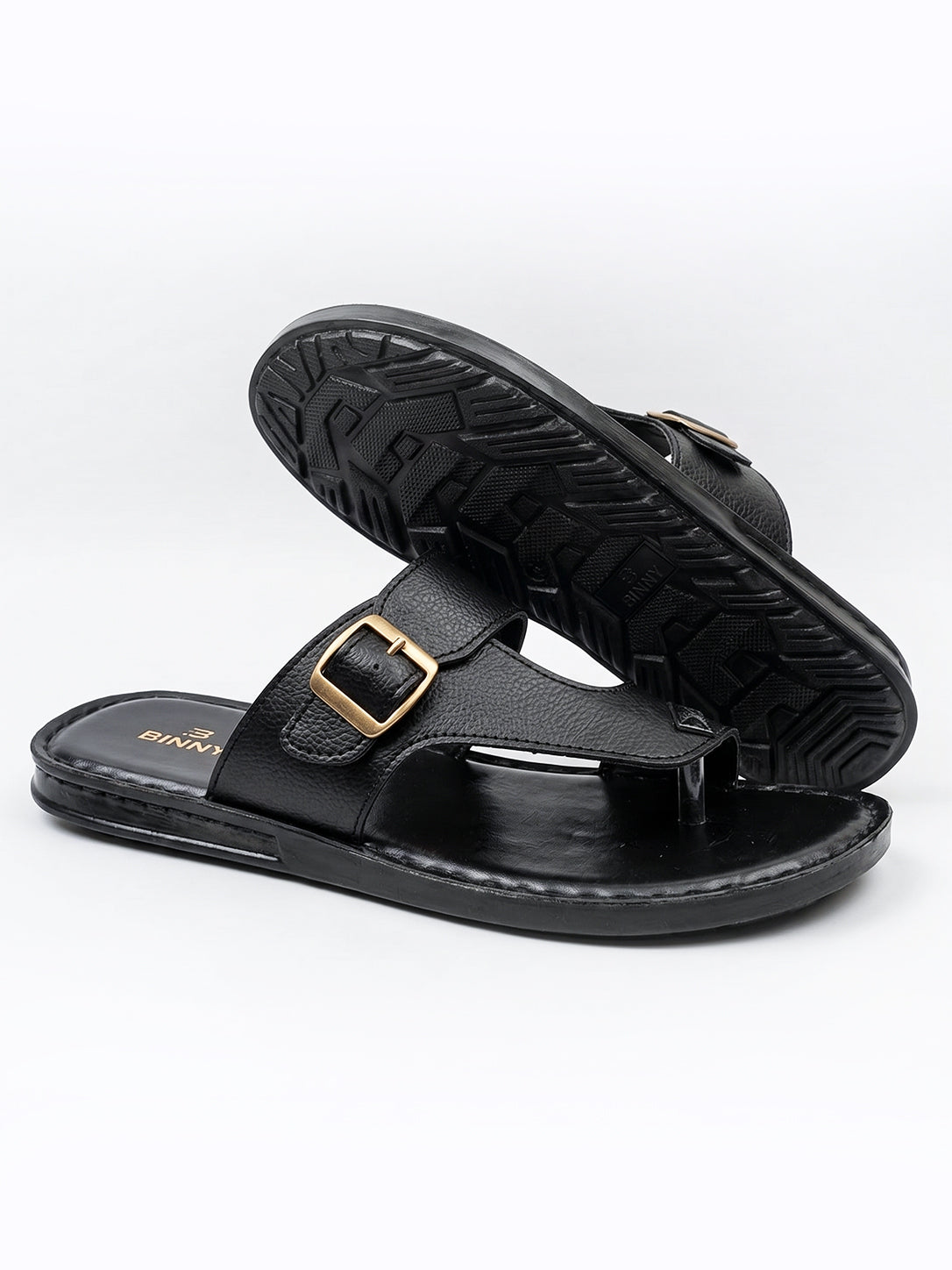 color:black