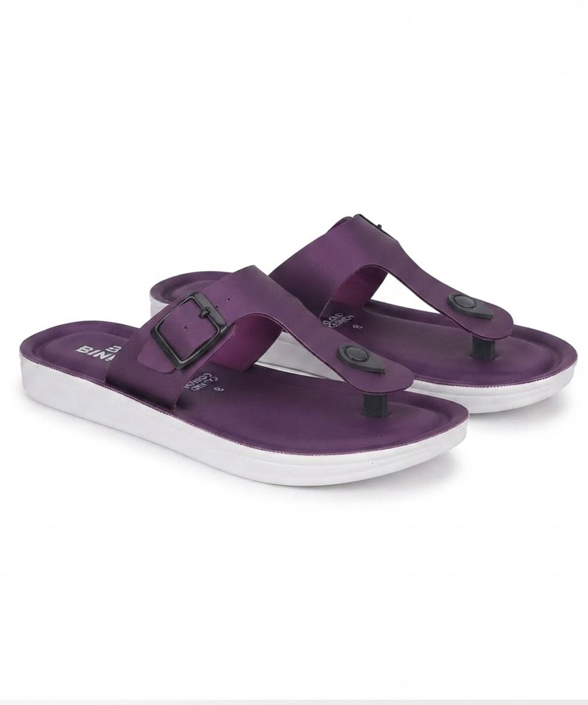 color:grape