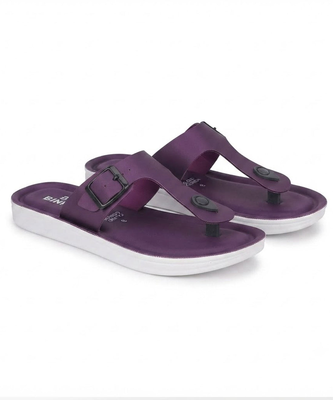 color:grape