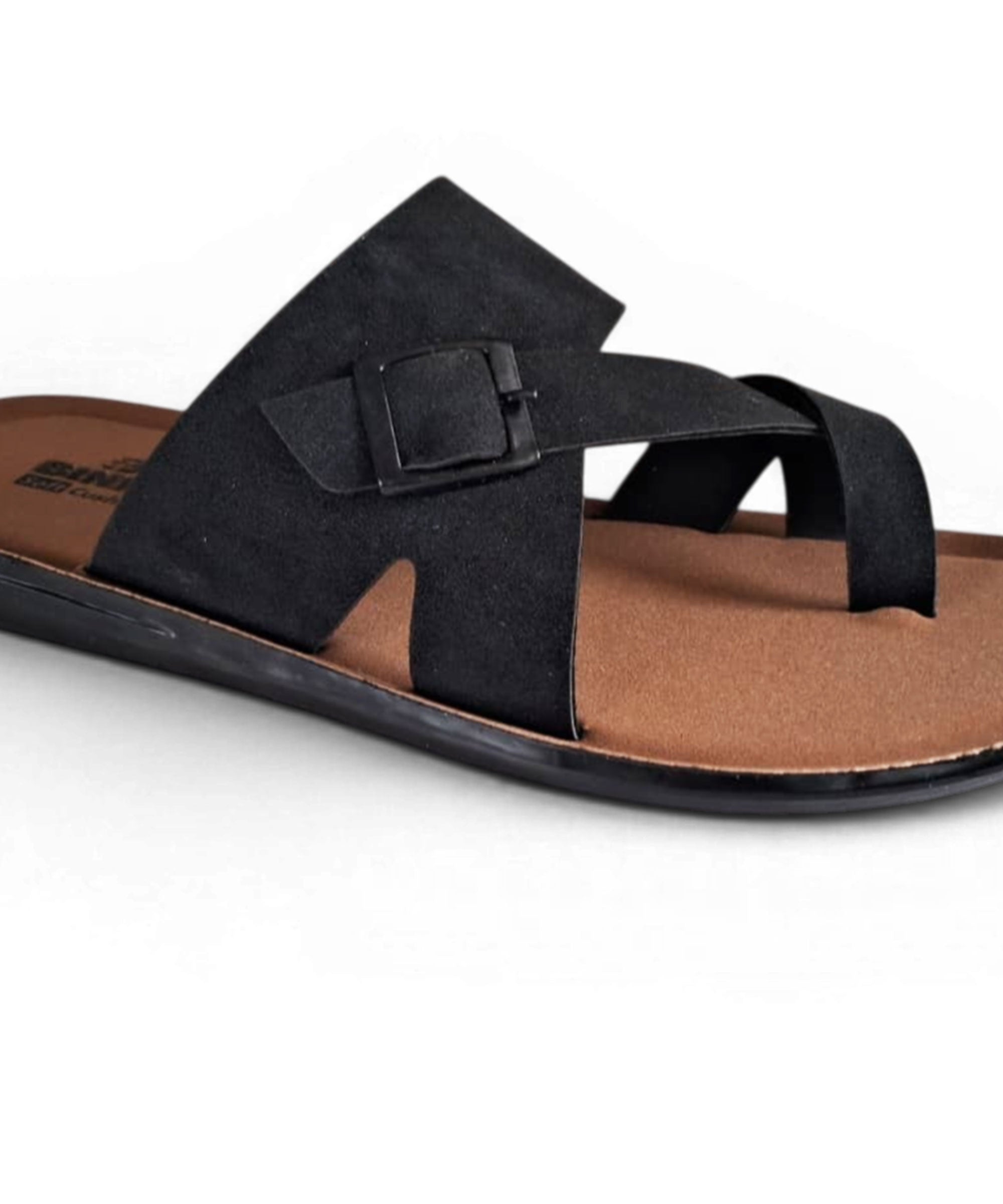 color:black