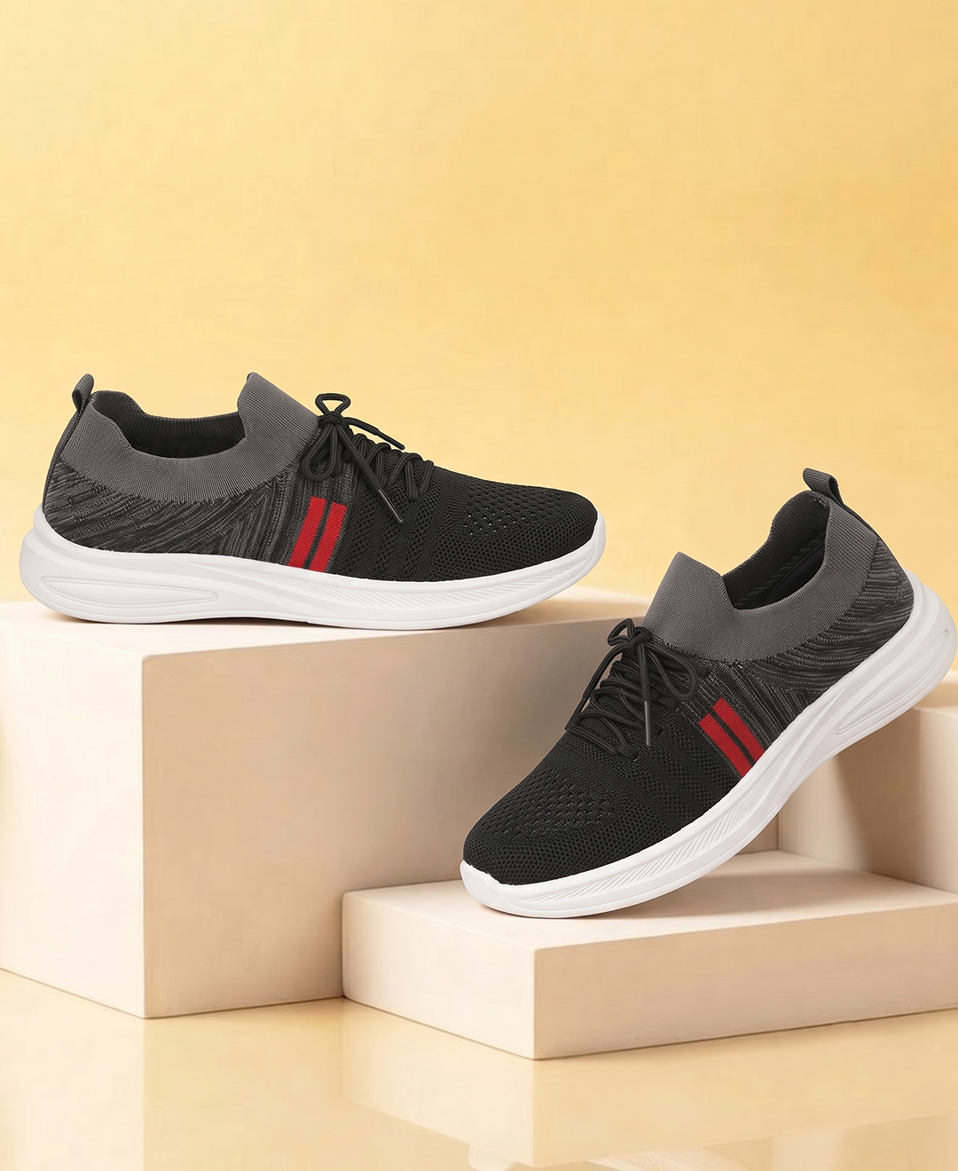 color:black