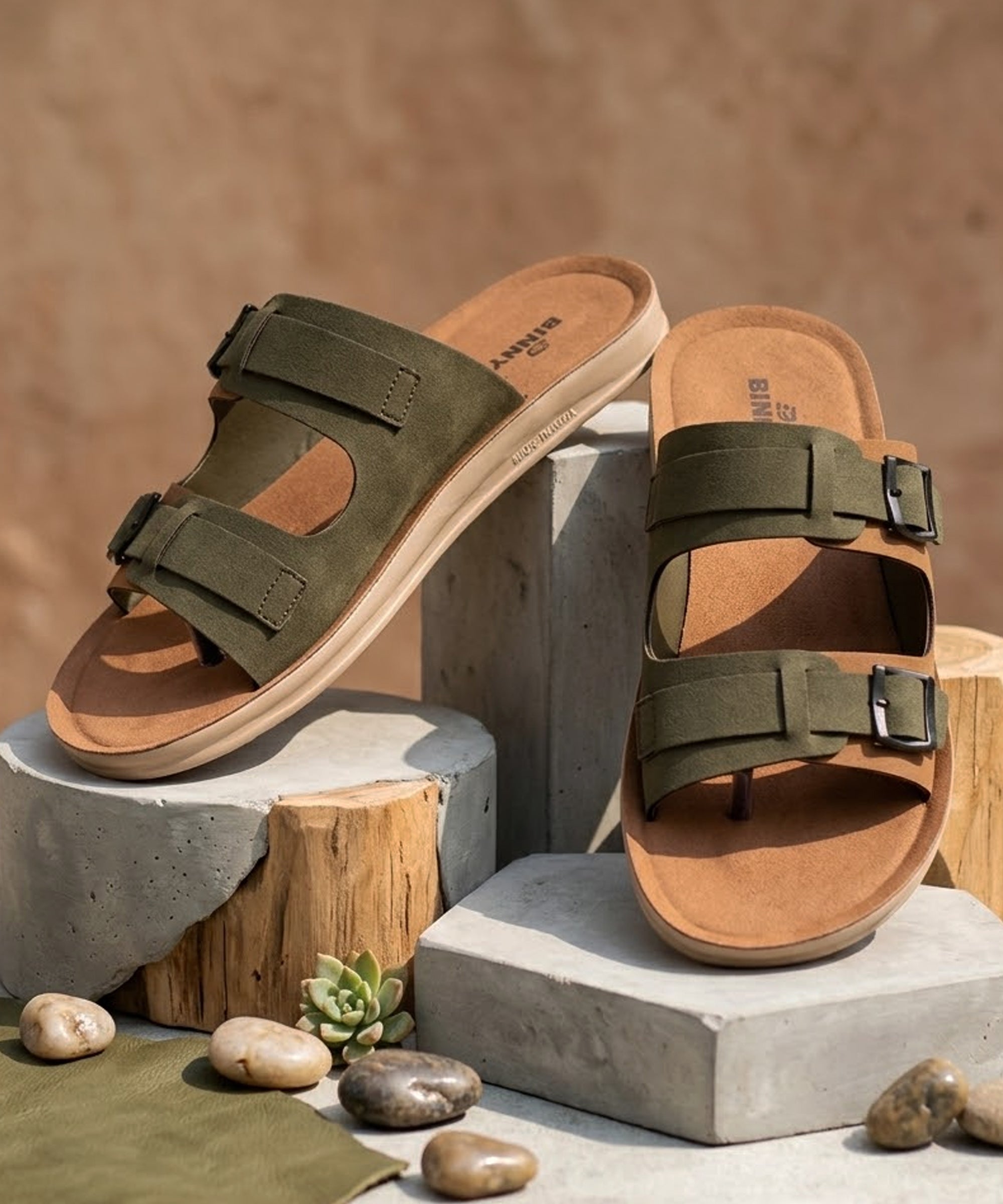color:olive