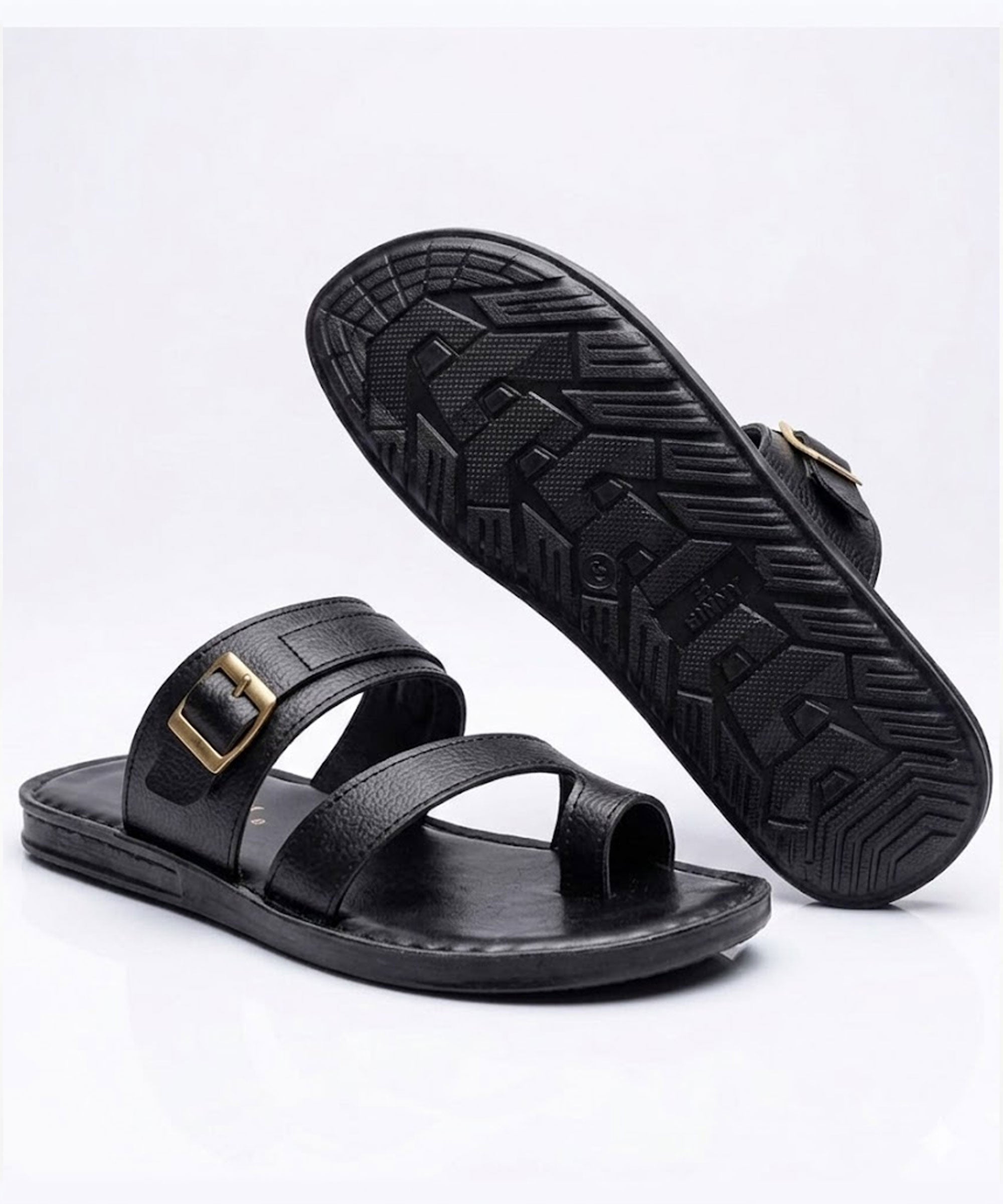 color:black